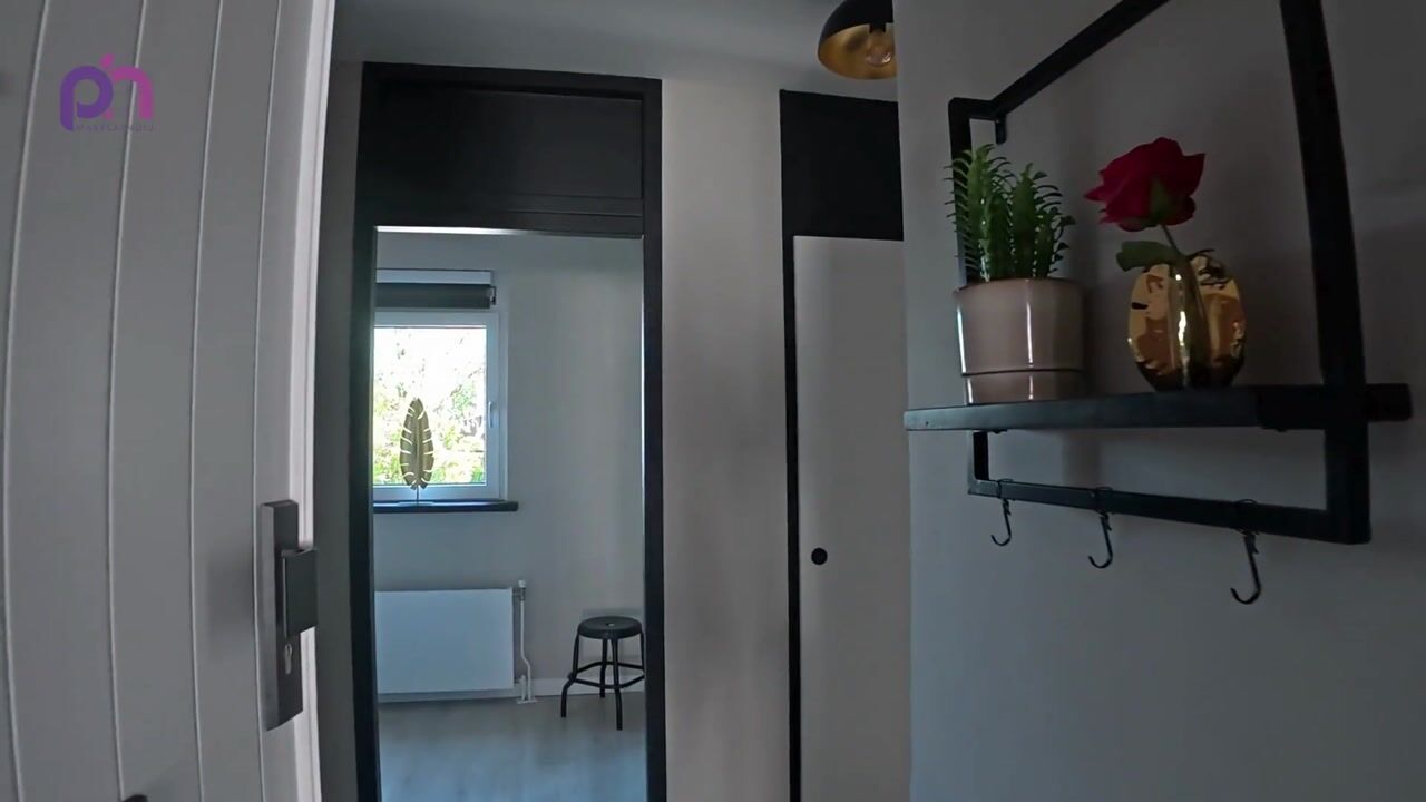 Video van Bakhuis 25