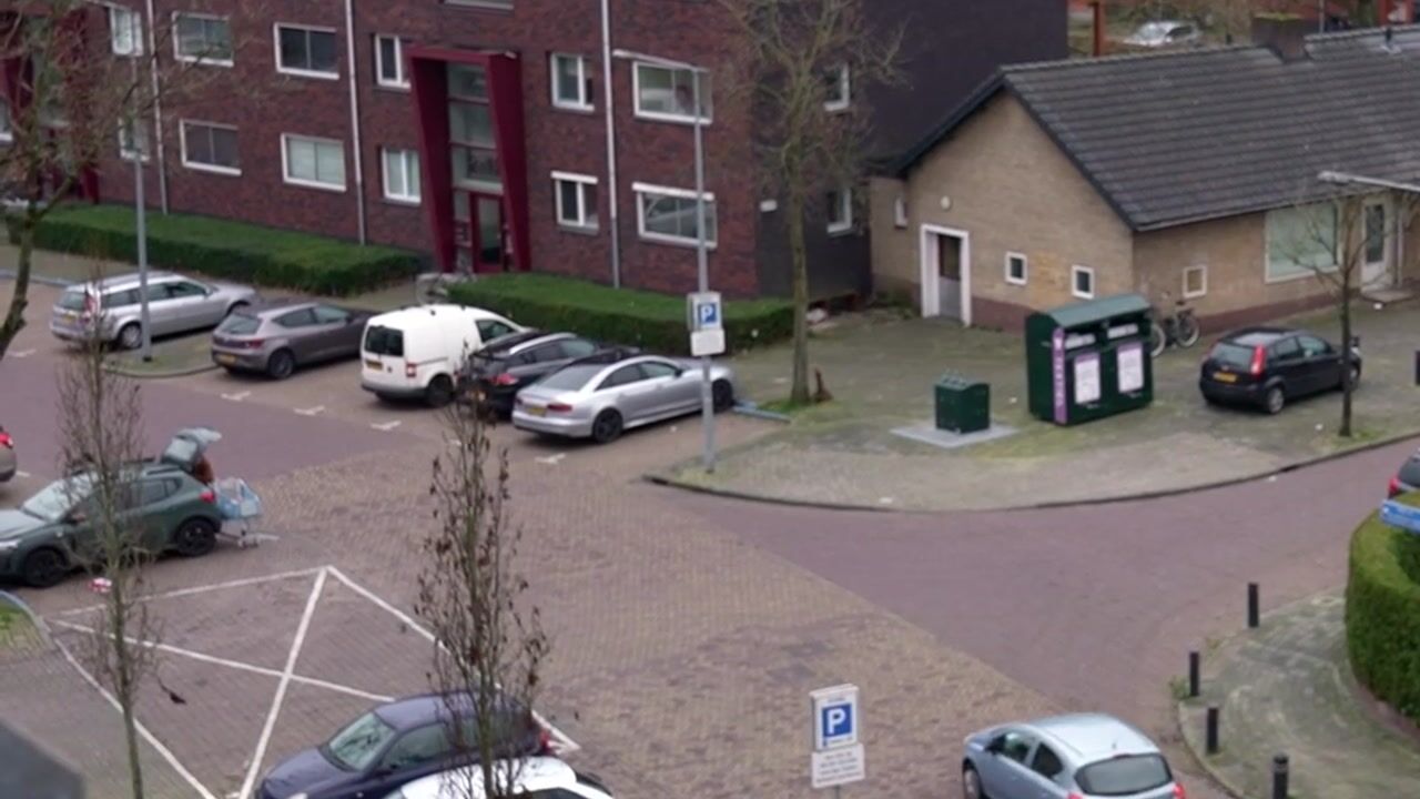 Video of Willem Bontekoestraat 23