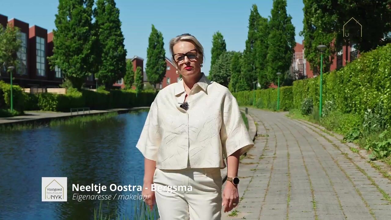 Video of Apollovlinder 72