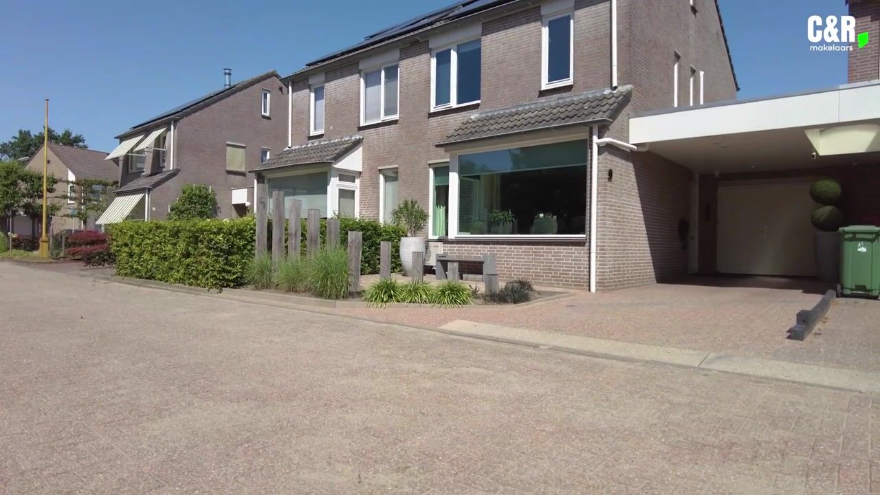 Video of Irisberg 5