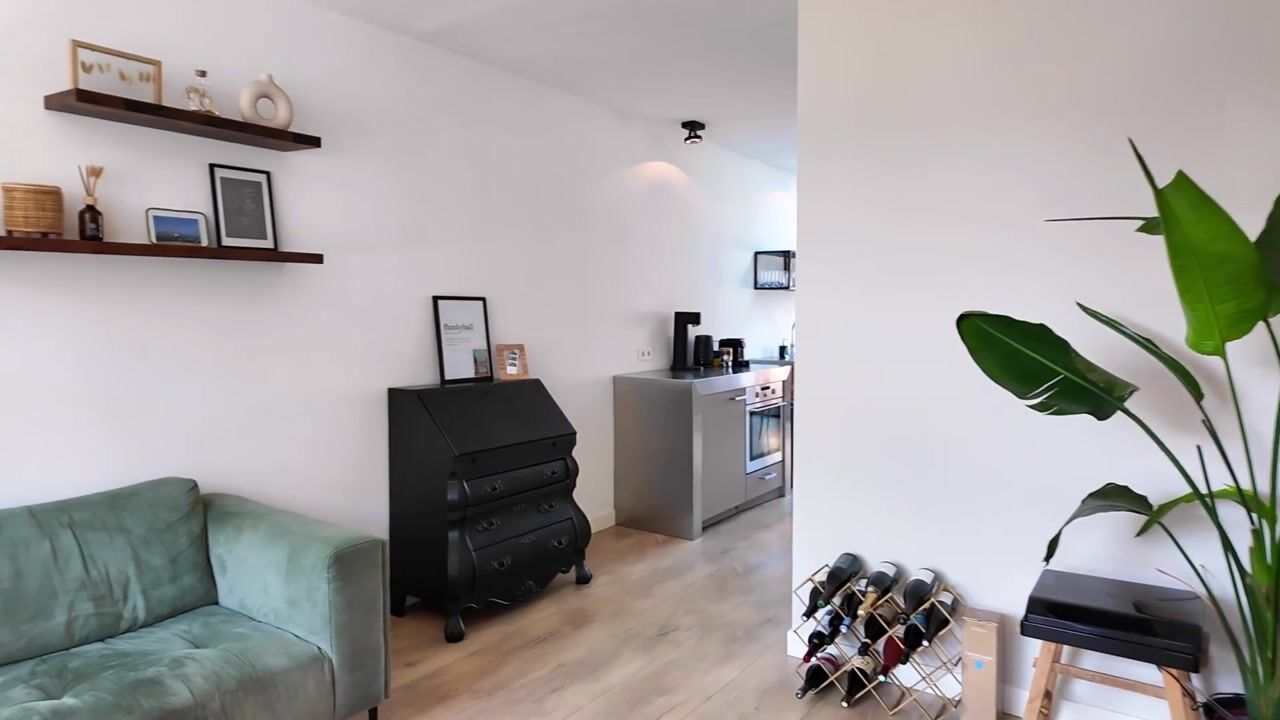 Video van De Bazelstraat 78