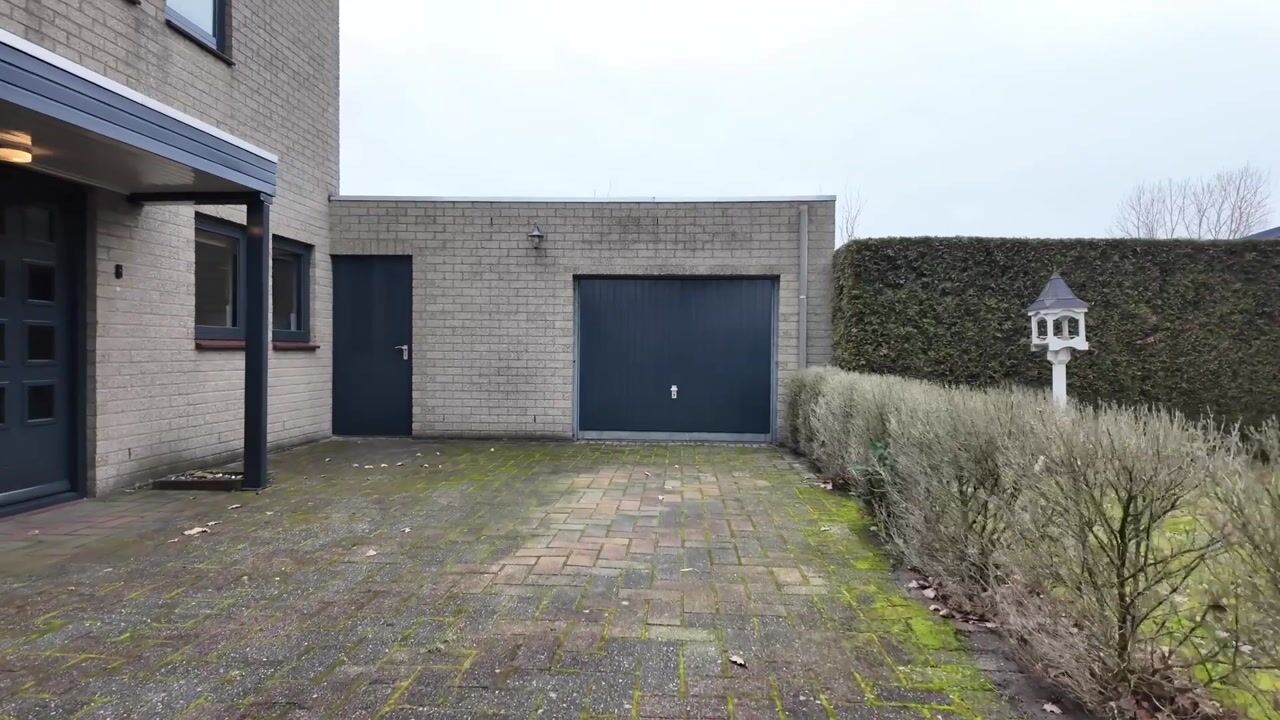 Video of Tubantenweg 5