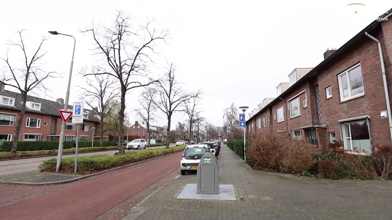 Bekijk video van Rembrandtweg 376