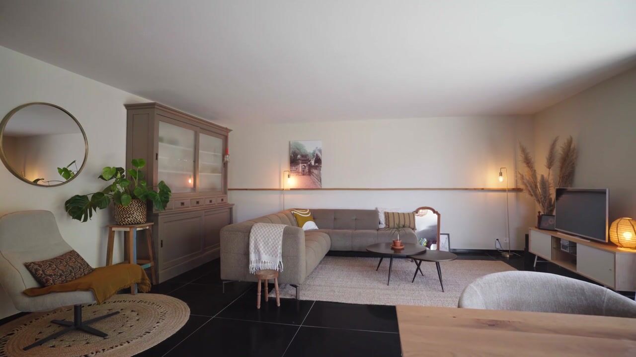 Video van Waardenburgstraat 65