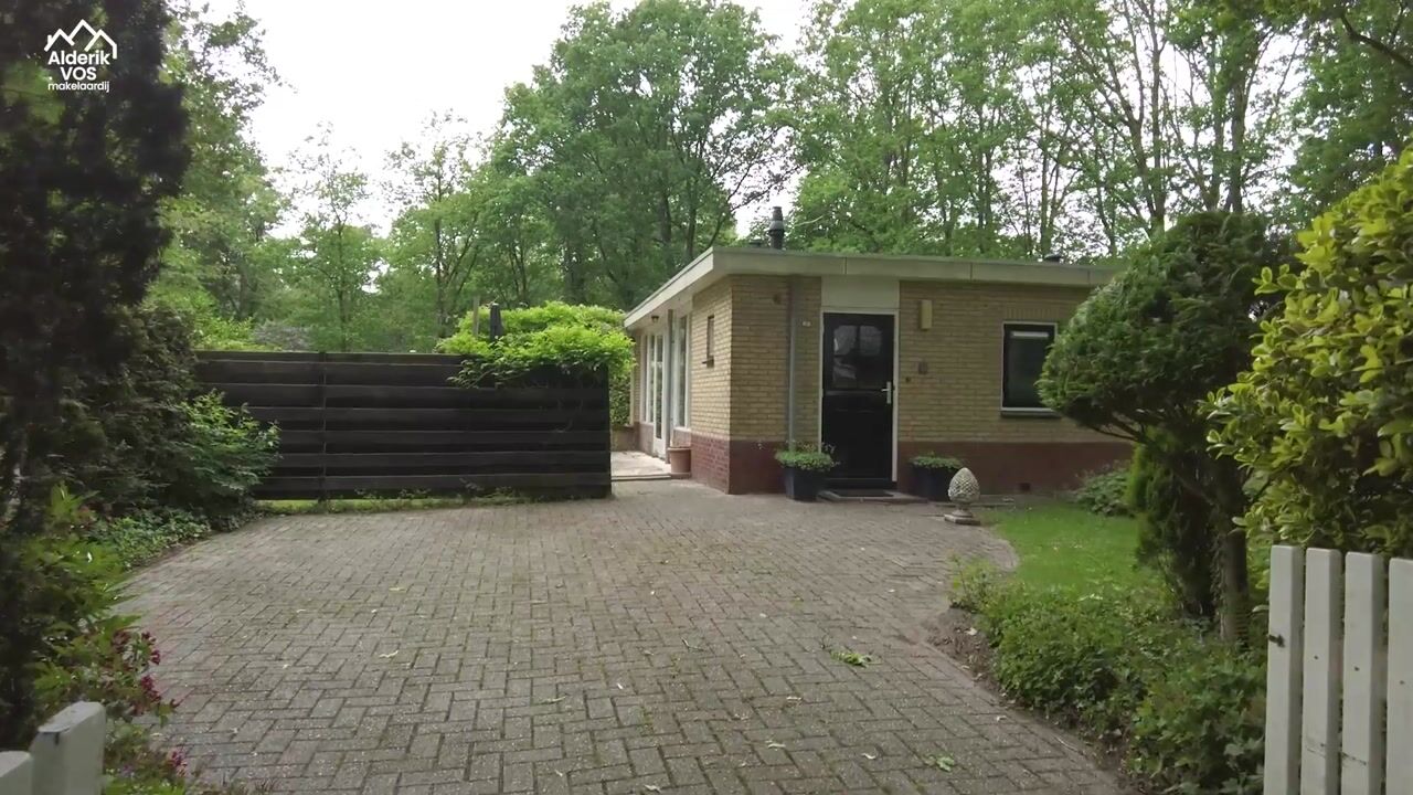 Video van De Valouwe 2