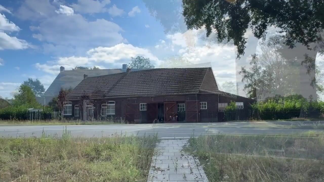 Video van Rijksweg 2