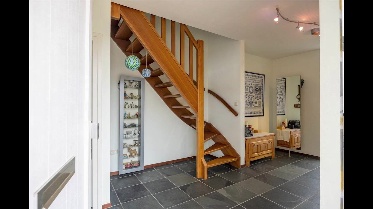 Video of Zilverschoon 14