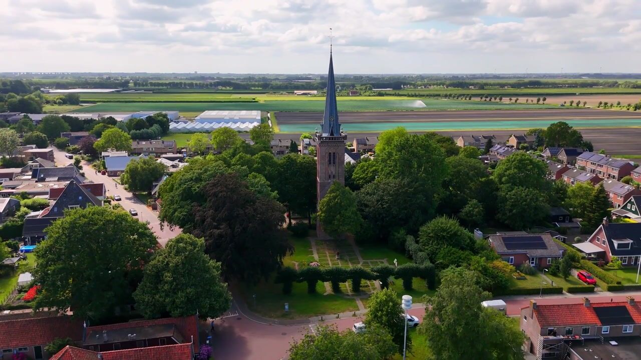 Video van Schoollaan 4