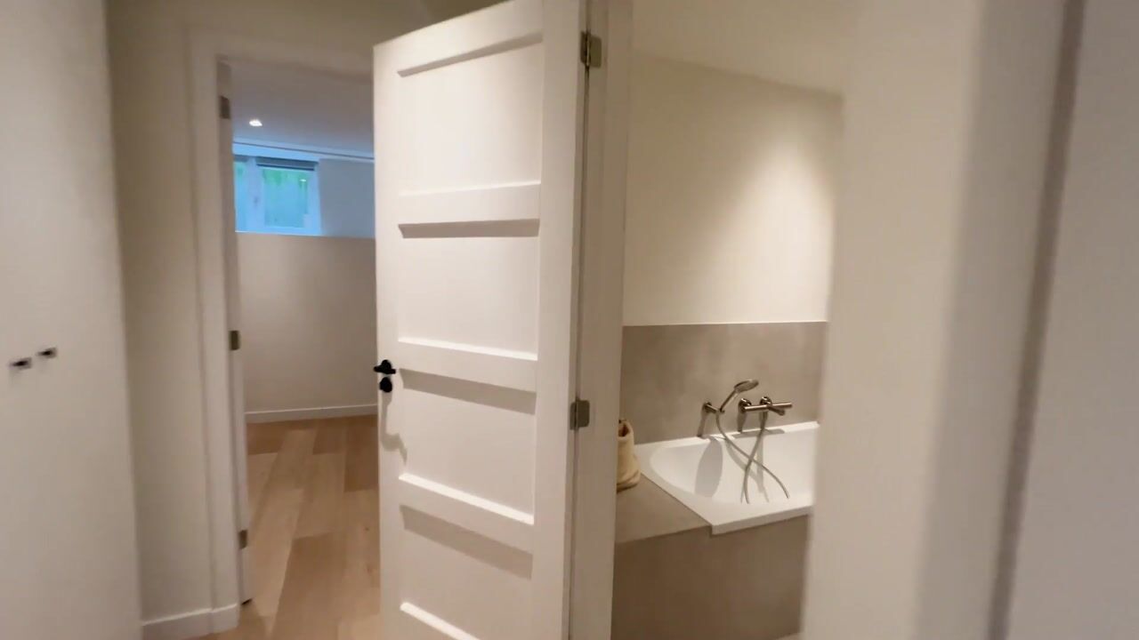Video of Cornelis Anthoniszstraat 71-H