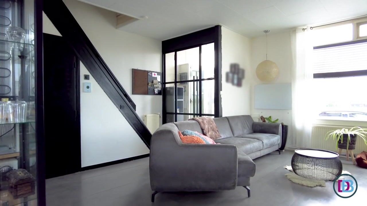 Video van Noordeindseweg 338