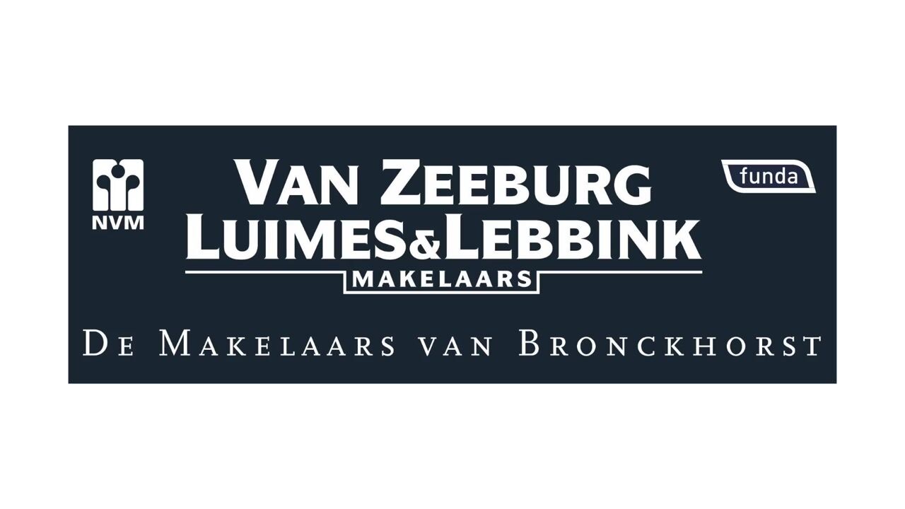 Video van Wiekenseweg 26
