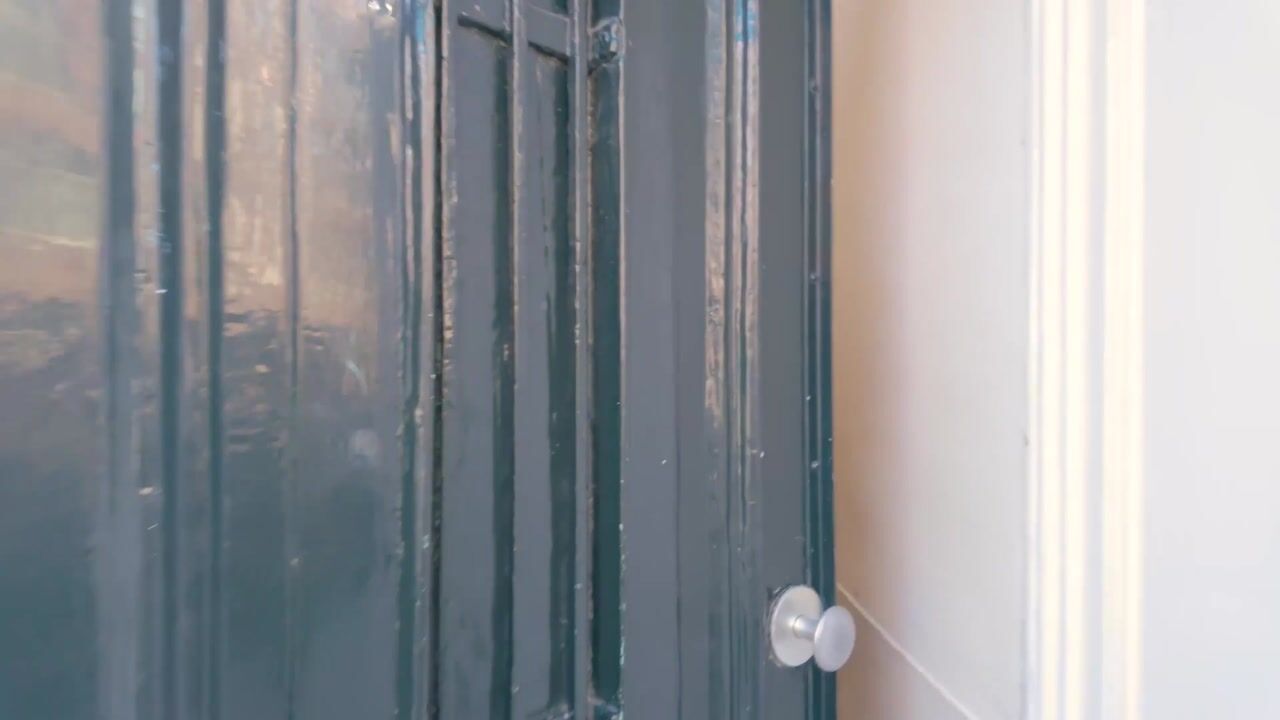 Video of Gerard Doustraat 174-3