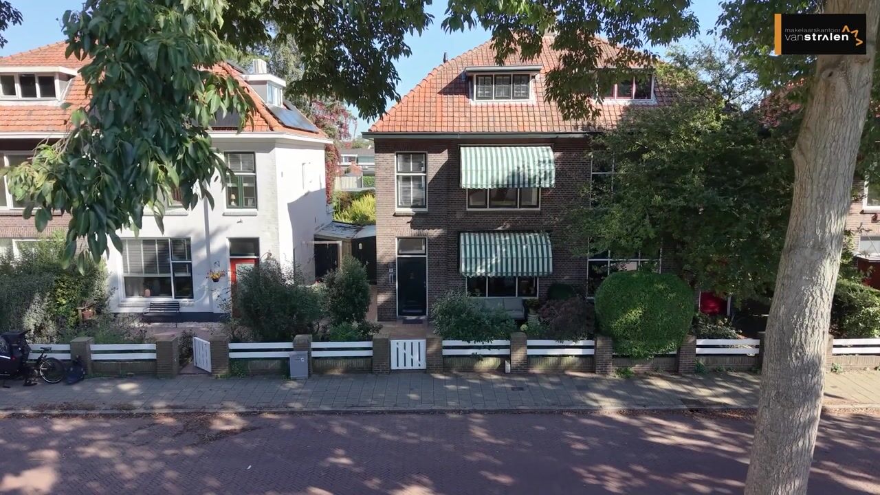 Video van Papelaan 18