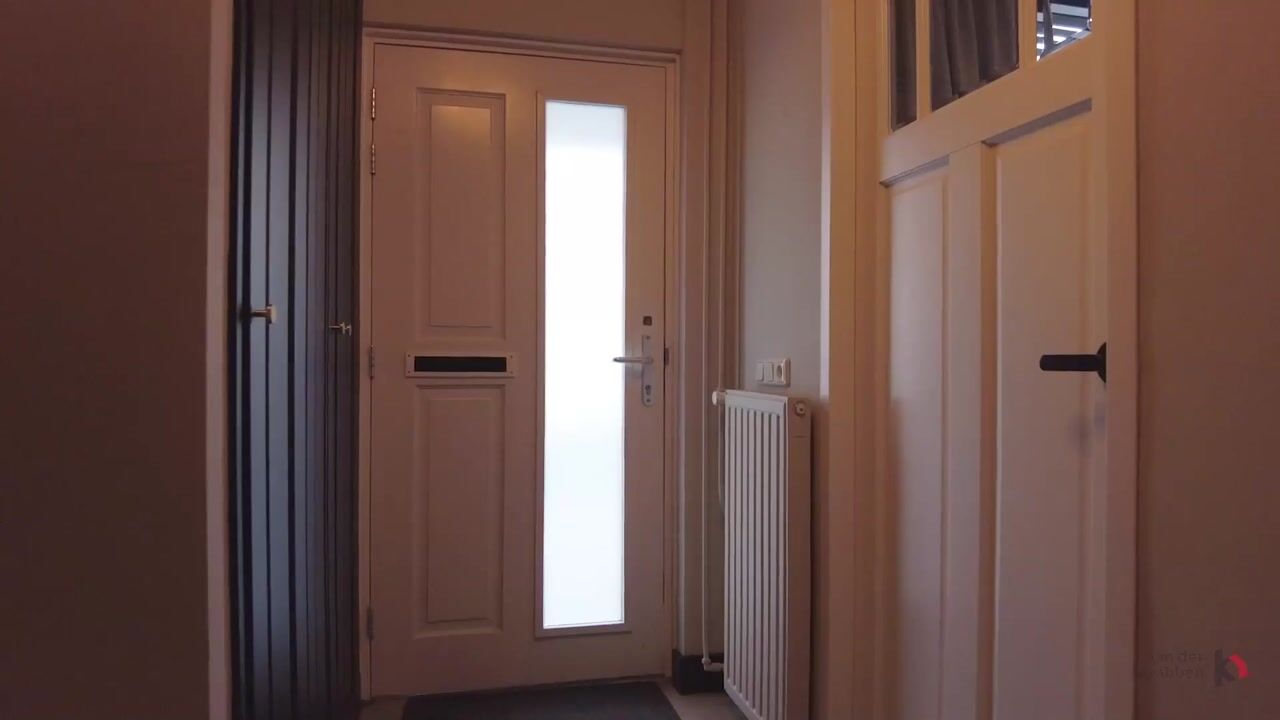 Video van Meerval 47