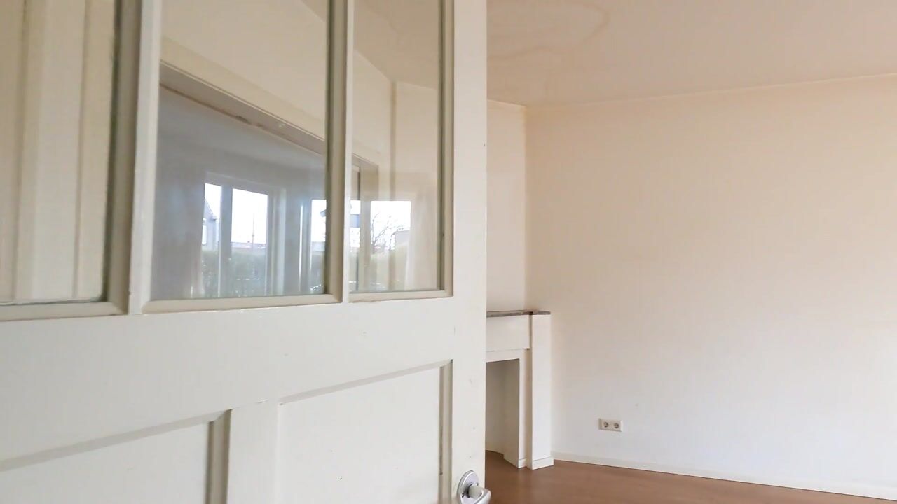 Video of Doornstraat 166