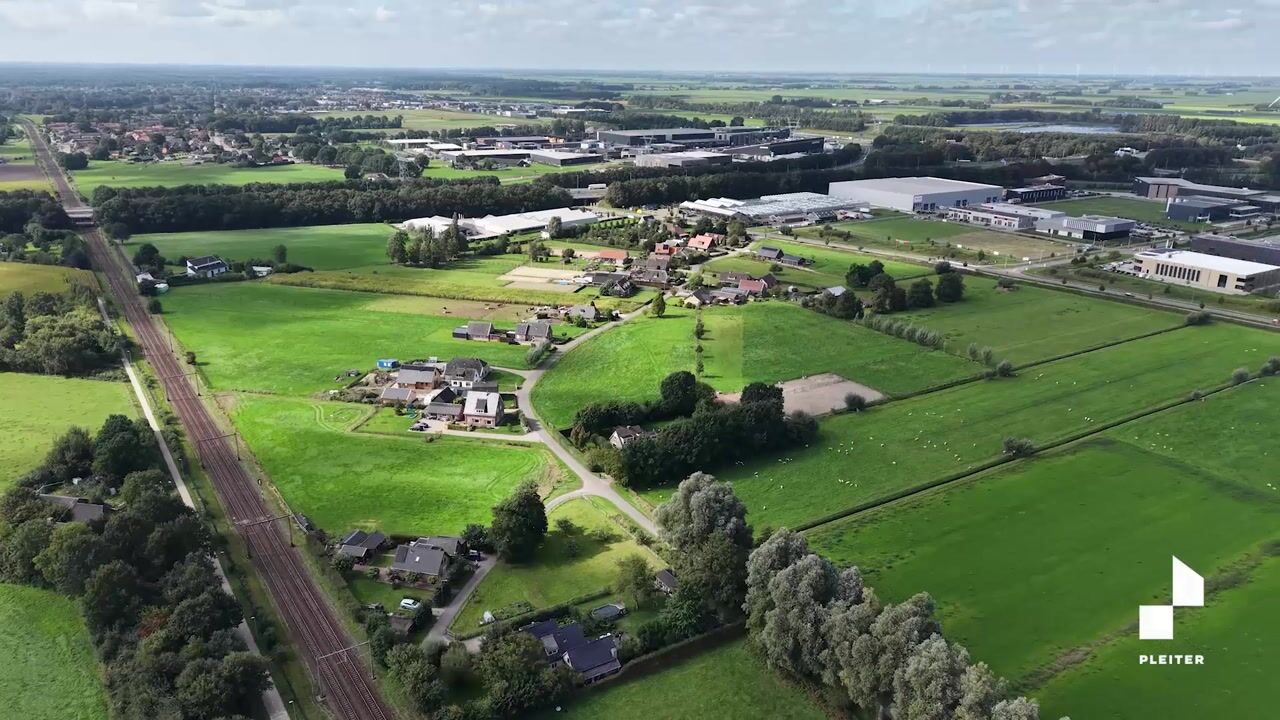 Video van Schipsweg 11