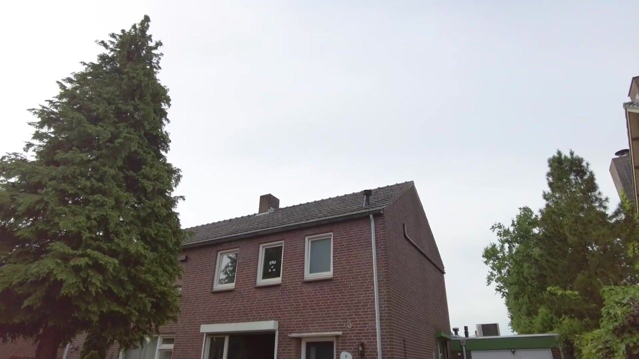 Video van Von Flodorffstraat 8