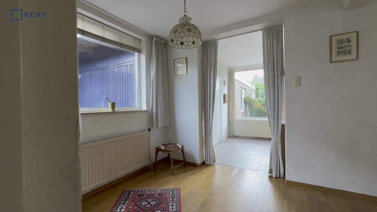 Video van Luipertstraat 15