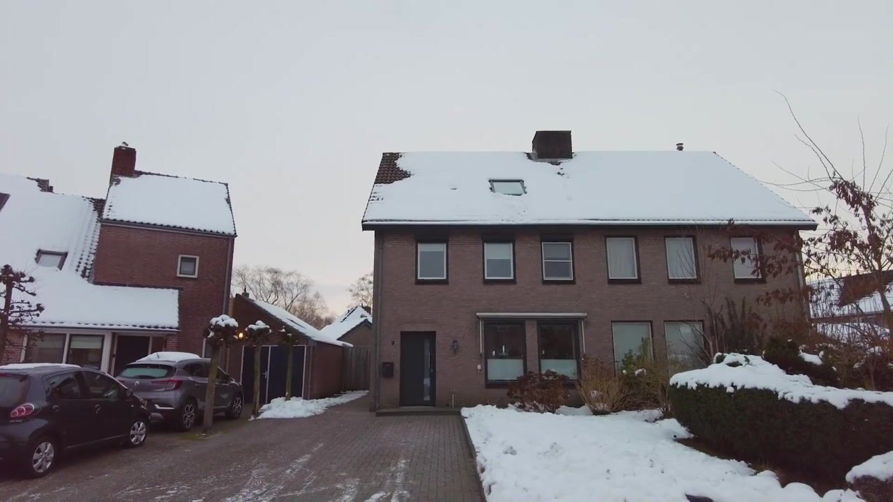 Video van Dokter Luijckxstraat 9