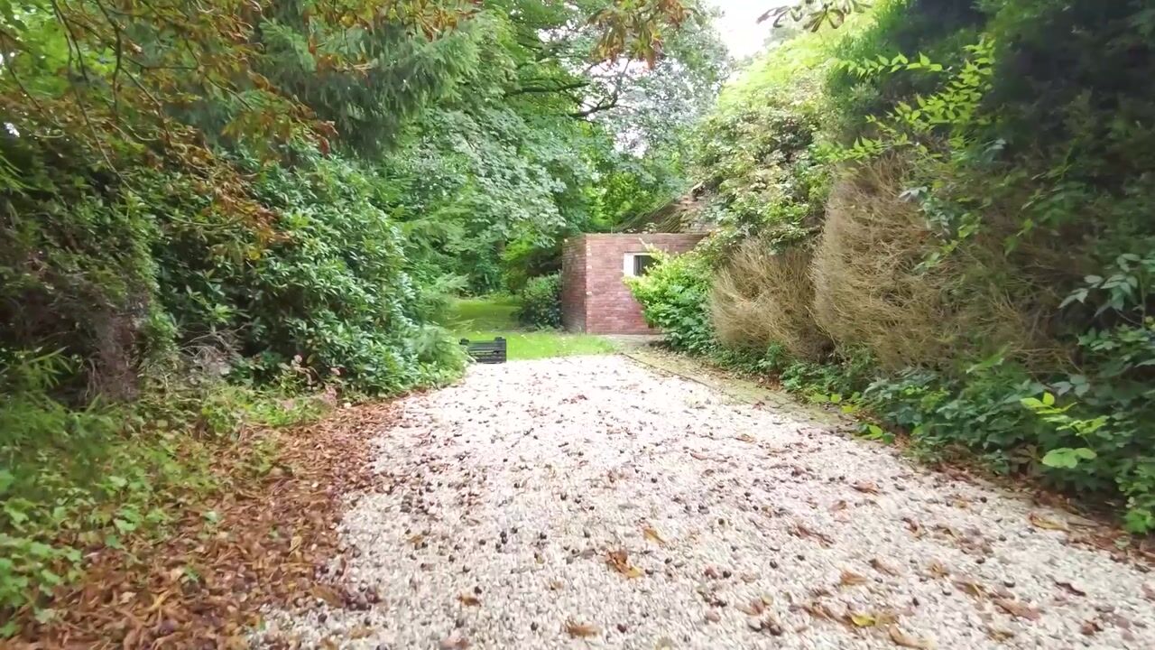 Bekijk video van Zuidwending 281