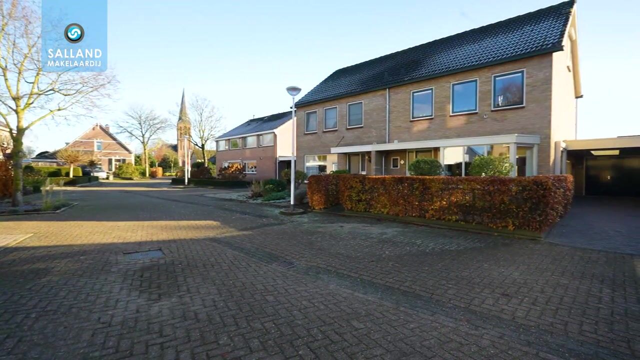 Video van Oldenhof 13