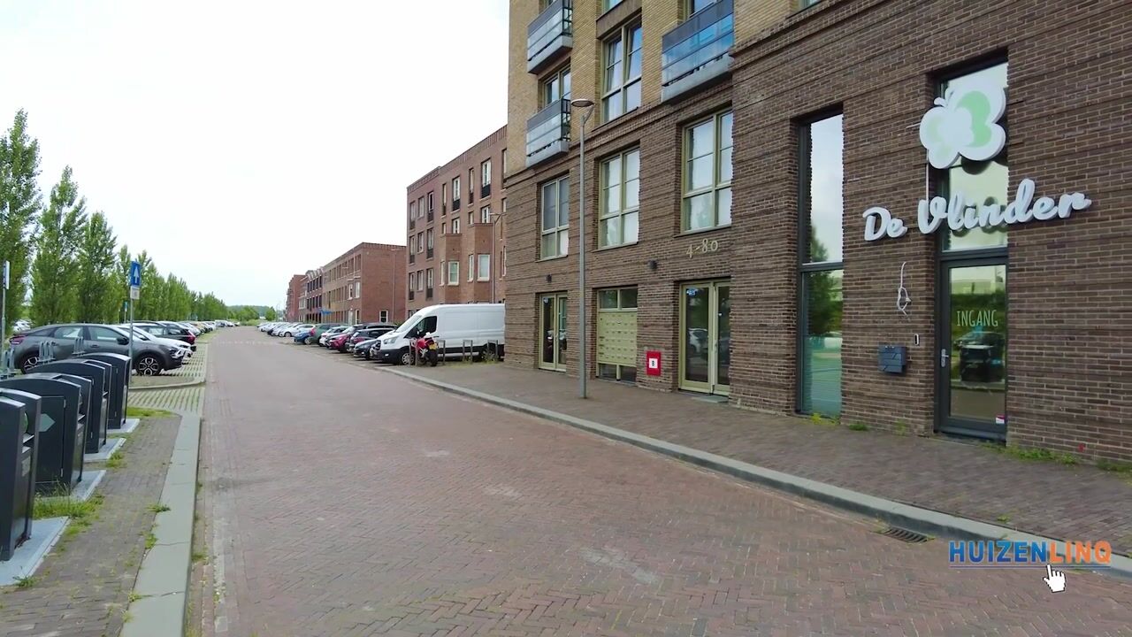 Video of Moldaviëstraat 44