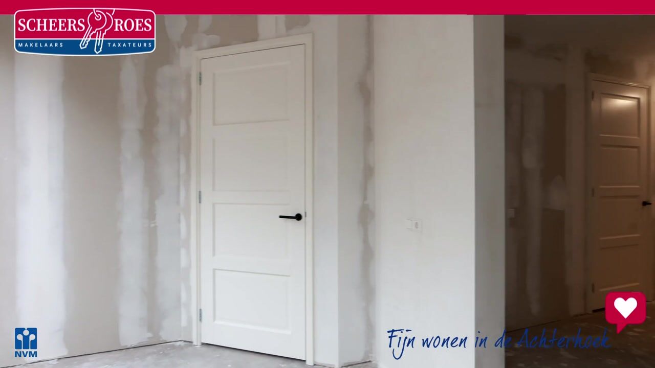 Video van Oudestraat 97