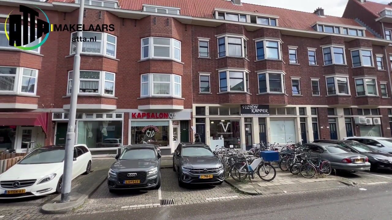 Video van Hilledijk 212-B02