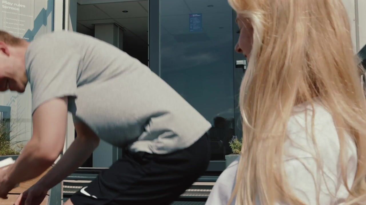 Video van Van Heenvlietlaan 248-L