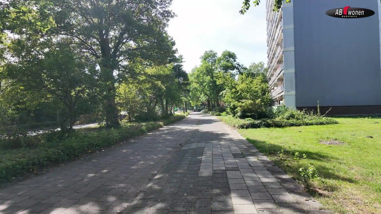 Video van De Roerdomp 101