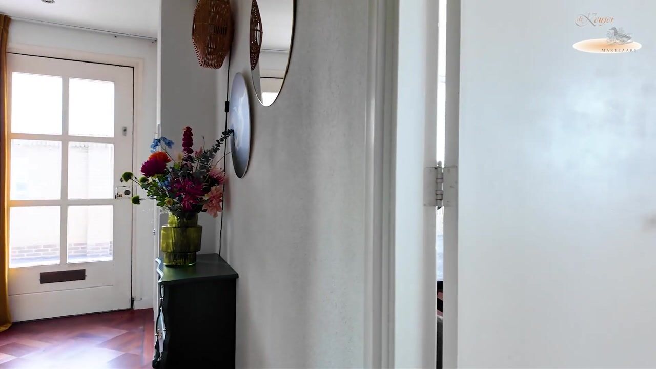 Video van Wijnkamp 1