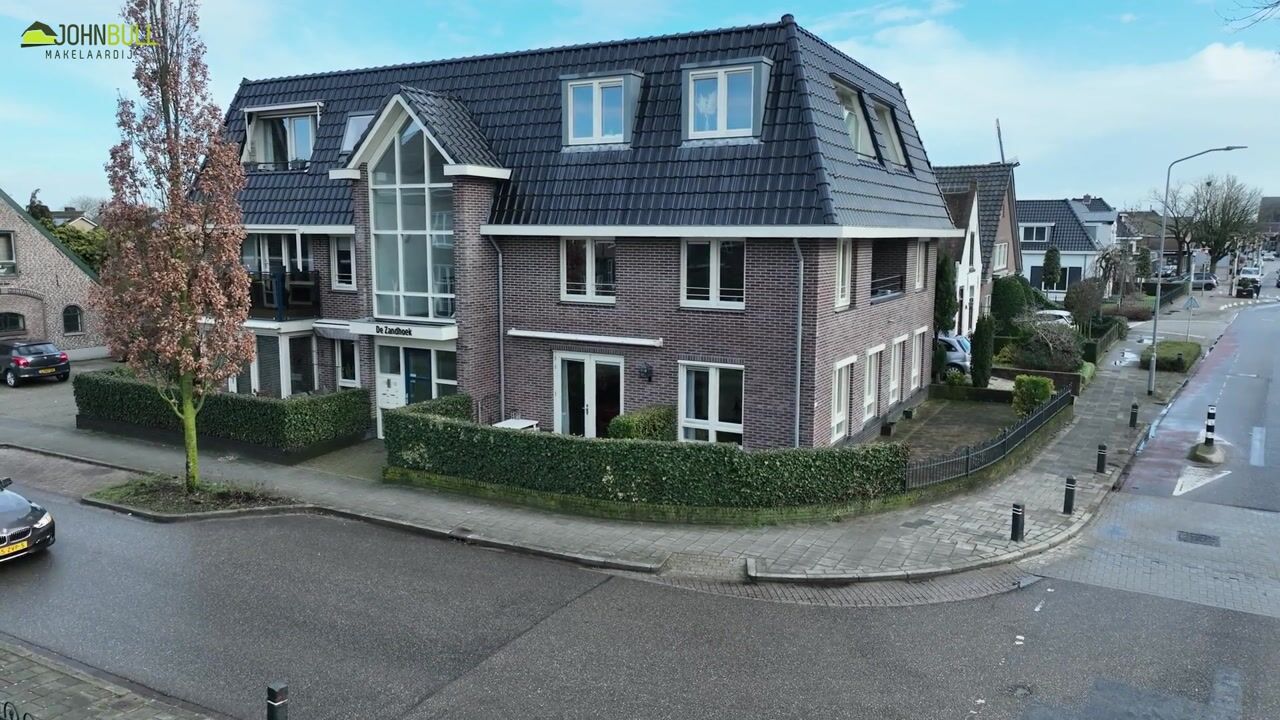 Video of Zandstraat 132-02