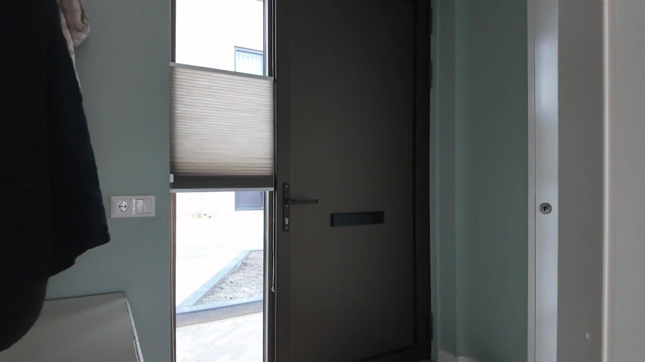 Video van Gonny Mensinkstraat 10