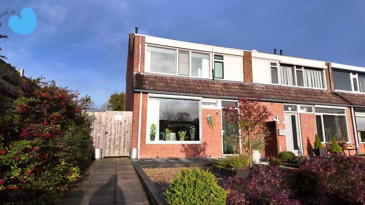 Video van Cedrushôf 5