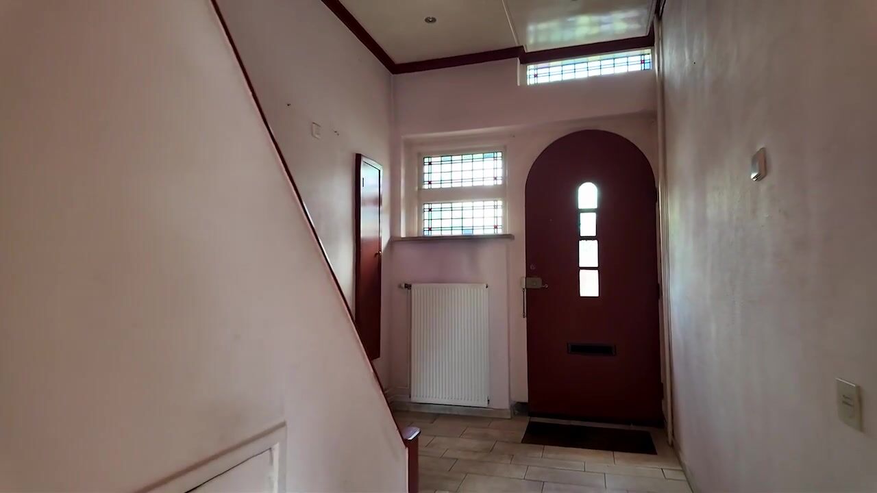 Video van Gronausestraat 42