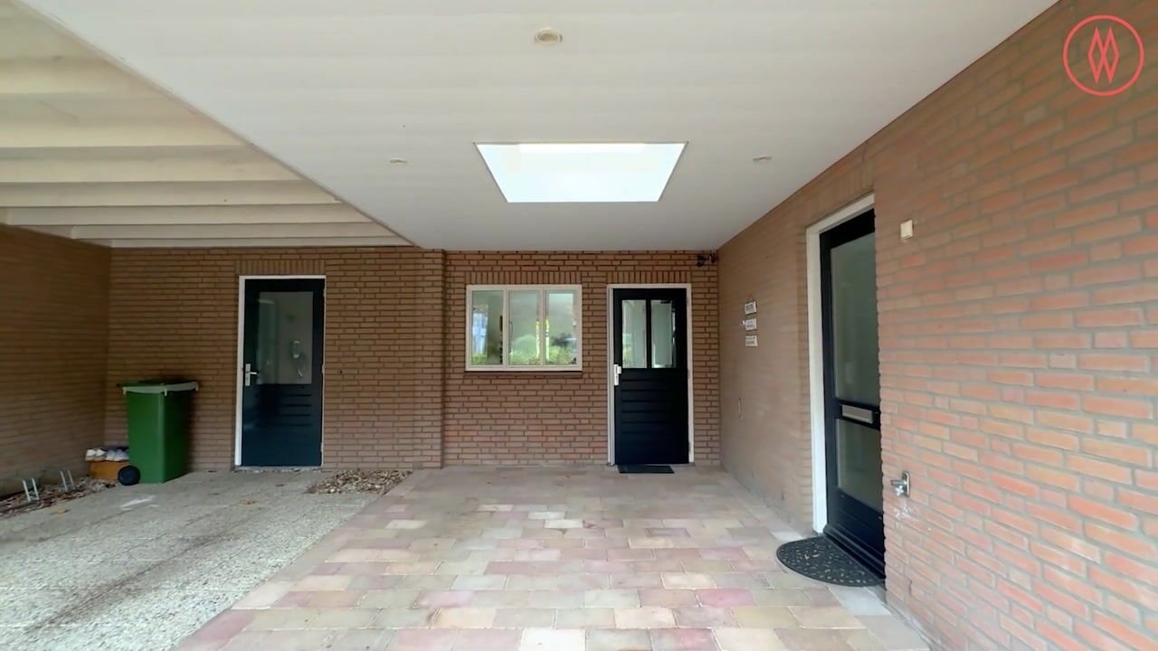 Video van Valendries 16