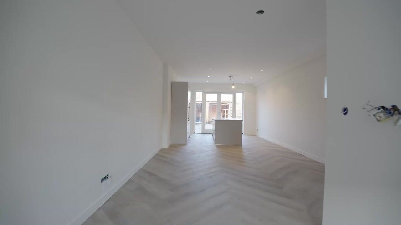 Video van Ter Haar Romenystraat 2