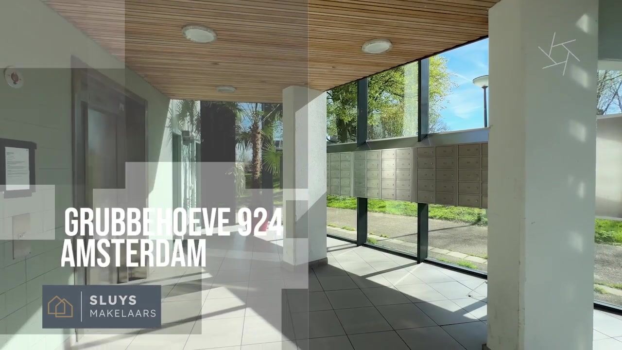 Video van Grubbehoeve 924