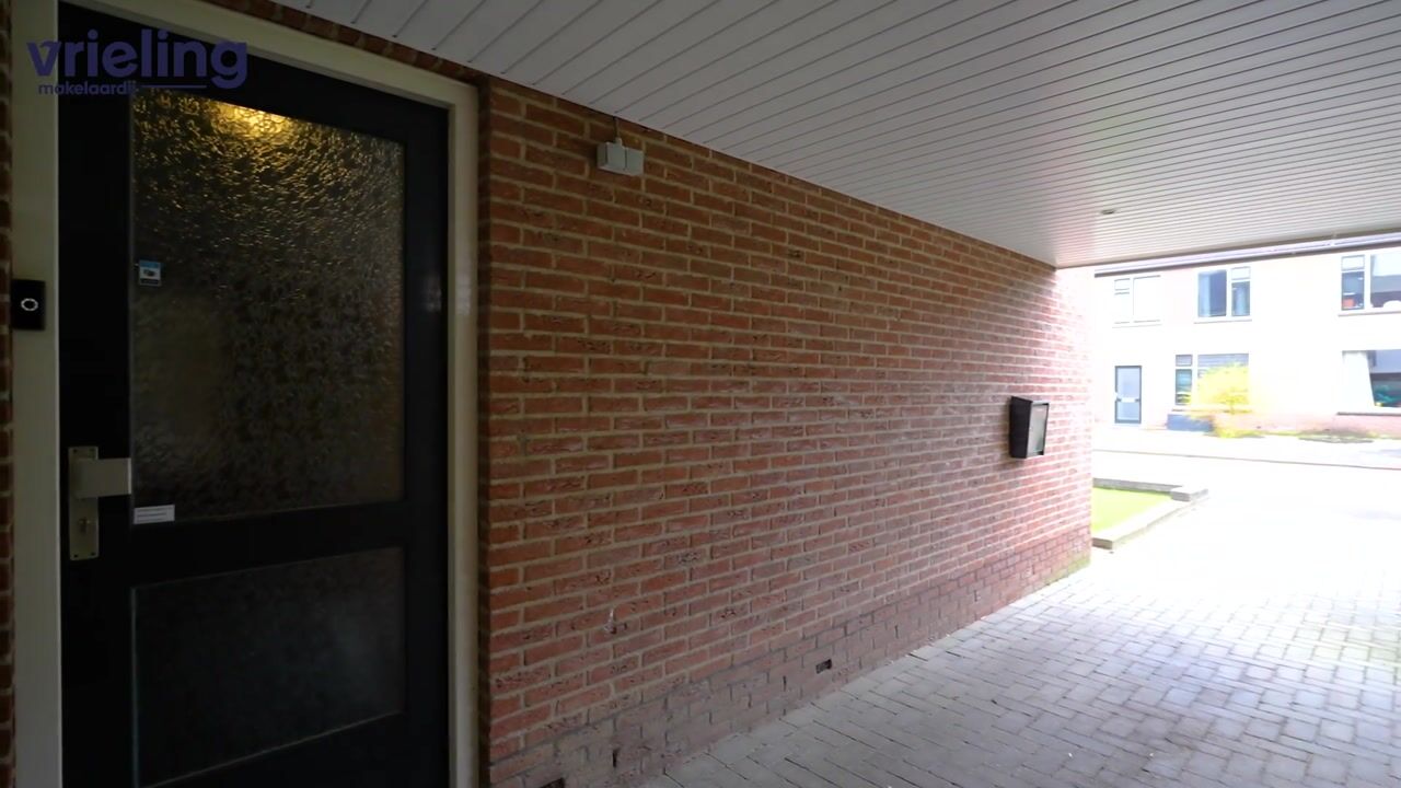 Video of De Schadde 9