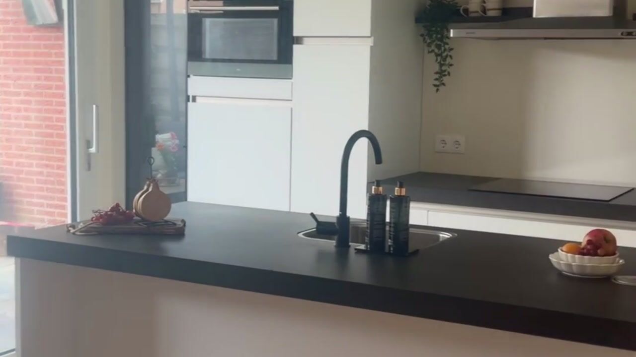 Video of Hobergenstraat 69