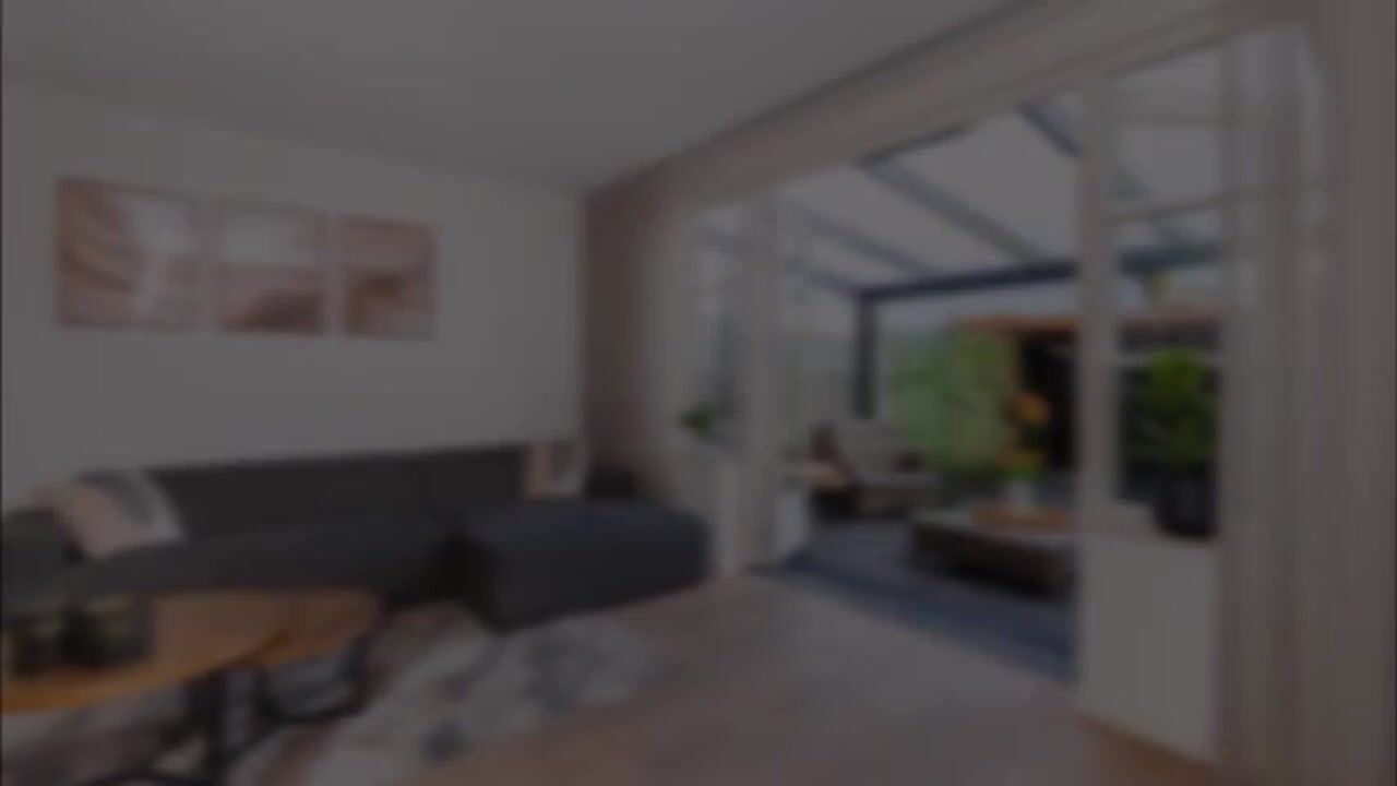 Video van Frederikstraat 18