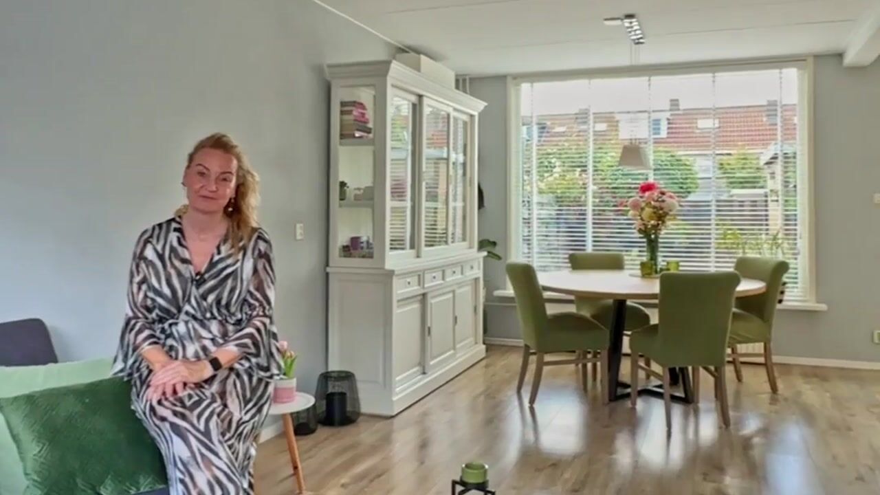 Video of Eemstraat 12