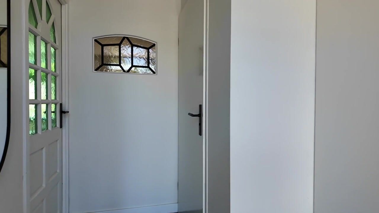 Video van Conincksmeer 8