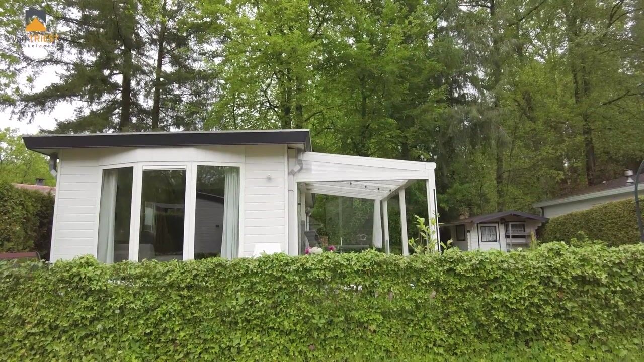 Video van Koeweg 17-300