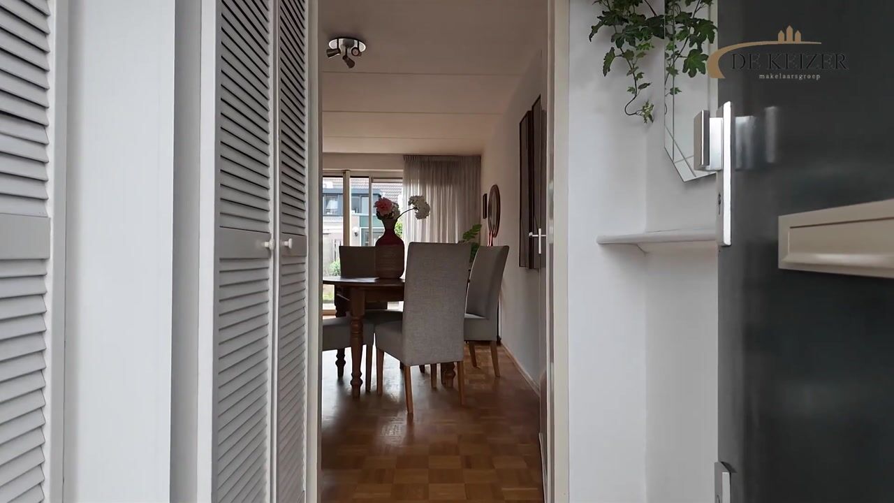 Video van Karnweide 5