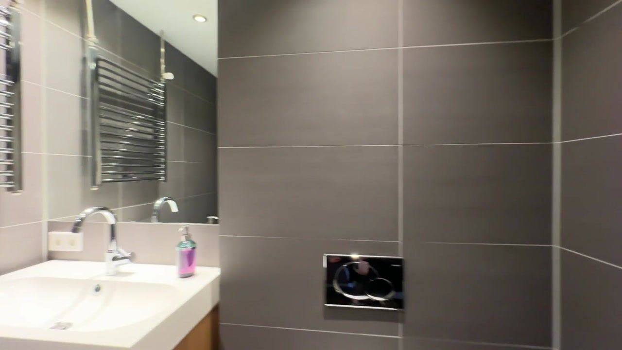 Video of Overtoom 564-1