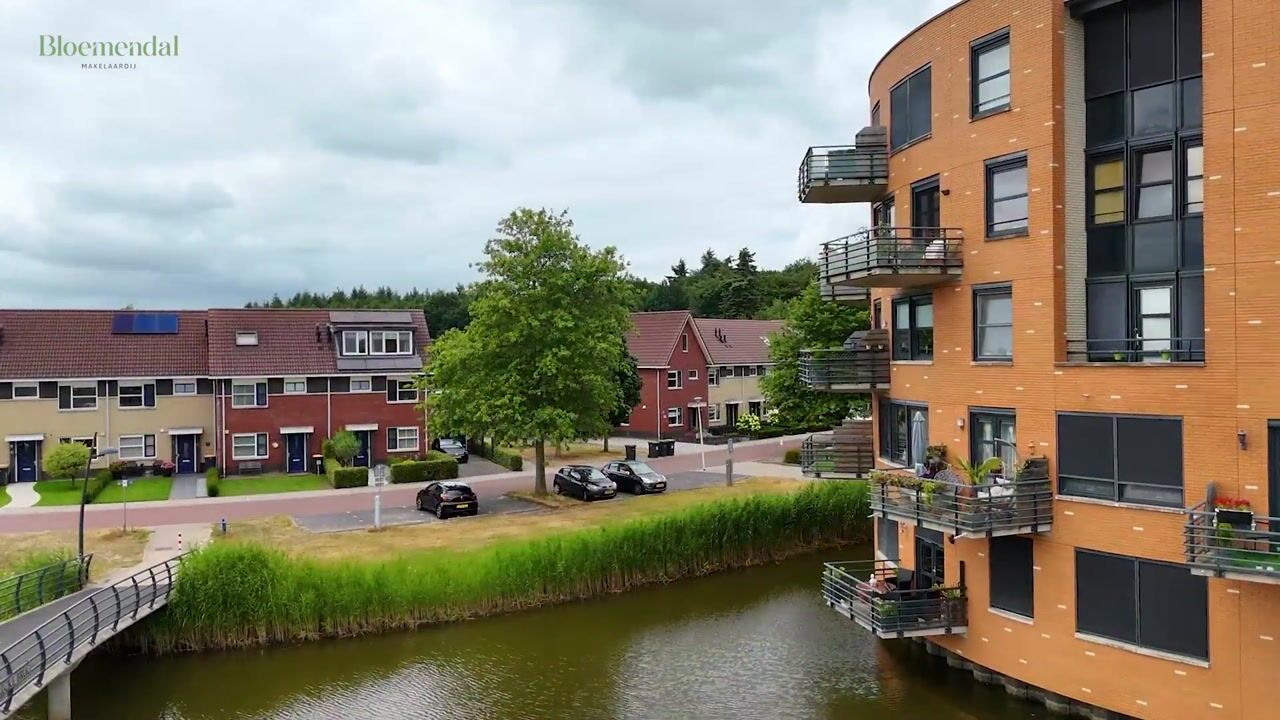 Video van Jan Tooropstraat 59