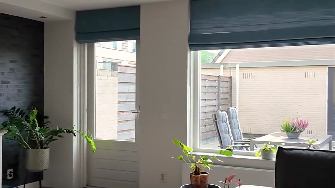 Video van Bezeel 6