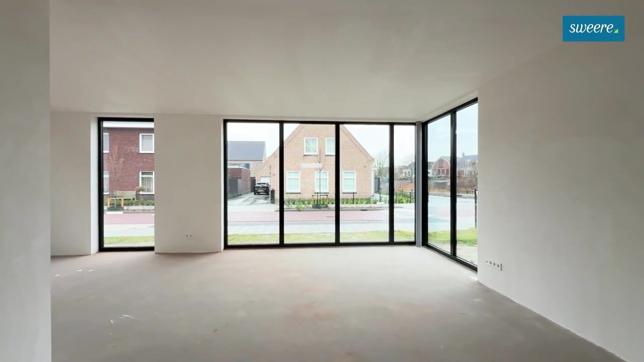 Video van Amerlaan 38