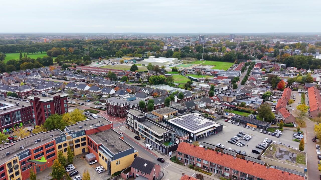 Video van St. Josephstraat 52